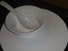 -小南洋海景餐厅(深圳湾店)