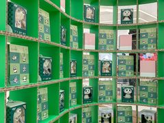 -王府井百货(总府店)