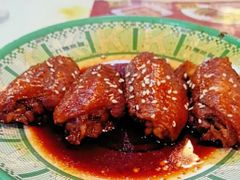 -九龙冰室(新中关购物中心店)