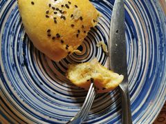 -喀秋莎俄罗斯西餐厅(广州分店)