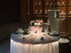 -茉里观邸(民国洋楼店)