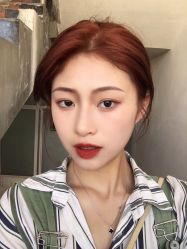 -禾曼造型