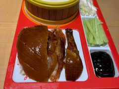 -映像威海·海鲜味道(经区店)