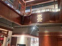 -中国徽菜·徽商故里(罍街店)