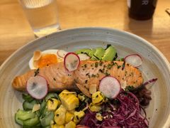 -无印良品餐堂 MUJI Diner(成都太古里店)