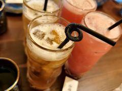 -鸟鹏烧鸟居酒屋(昌岗店)