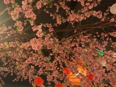 -卢大鲜鱼头捞饭(美利广场店)