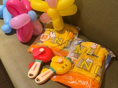 -海底捞火锅(坪山益田假日广场店)