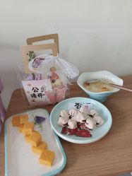 -天使医生月子中心(福佑店)