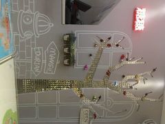 android_upload_pic-糖糖屋•糖水•雪花冰店(时尚天河店)