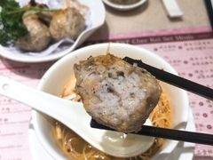 -池记(尖沙咀店)