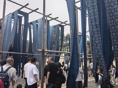 -乌镇东栅景区
