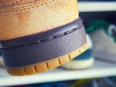 -NIKE(大悦城店)