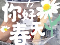 -北国商城