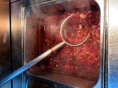 -头壹号  羊汤·饸饹面·大油条(西二旗店)