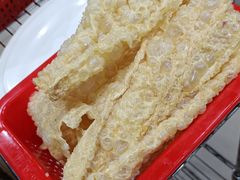 -来自潮州牛肉店(华强北店)