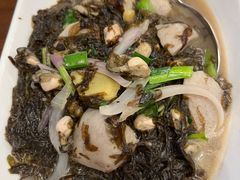 -海坛特色小吃·只做平潭特色菜(平潭店)