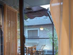 -邈墨茶馆(凤起路店)