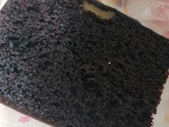 -爱德顺糕点食屋(利民道店)