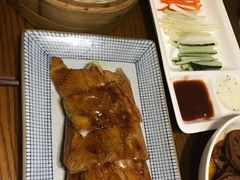 -湘爵士(王府井百货黄兴中路店)