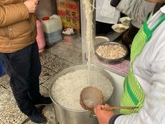 -甘记肥肠粉(马鞍北路店)