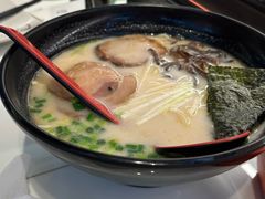 -三禾寿司(君尚店)