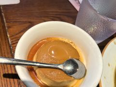 黄酒布丁-寻宝记绍兴菜(鲁迅路店)