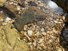 -青岛银沙滩
