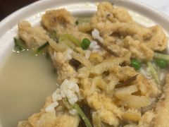 -71号豆汤饭·成都小馆(红牌楼店)