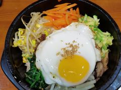 -全州拌饭馆(断桥店)