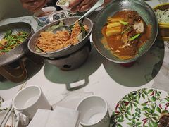 -苏梦江南·淮扬菜(夫子庙店)