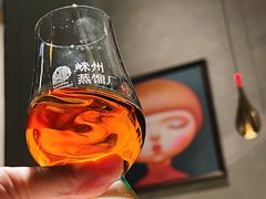 -许家菜(DT51店)