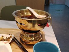 -嘉和一品粥(政府街店)