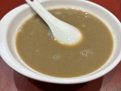 -喜家德虾仁水饺(岗厦北店)