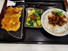 -永和大王(长寿路店)