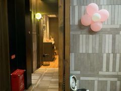 -爱碗亭·鲜炒湖南菜(壹城中心店)
