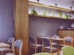 牛油果大师-牛油果大师寿司(瑞景店)