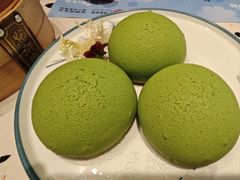 -点都德(广州白云山景区南门店)