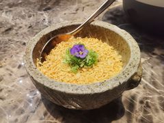 -2046湘味厨房(深圳湾店)