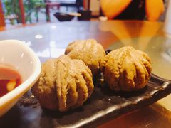 妙笔生花-醉长安(南门总店)