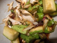 -鸽子窝(黄村店)