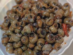 -香满锅老北京羊蝎子火锅·家常菜(新街口店)