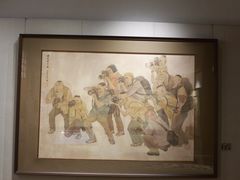 -平江历史文化街区-友苏美术馆