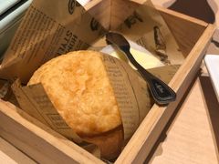 -避风塘(嘉兴八佰伴店)