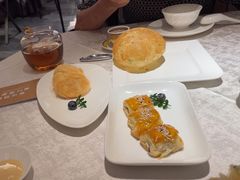 -南海渔村(珠江新城店)