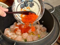 -雲上錢屋·地标景观(上海中心店)