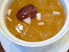 -古南都·老广东酒楼(龙江店)