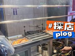-太师餐饮(人民店)