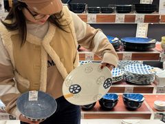 -NITORI 宜得利家居(上海中山公园龙之梦店)