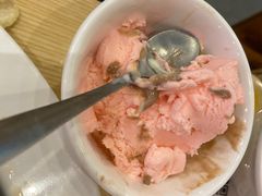 -豪约客牛排自助(安吉万达店)